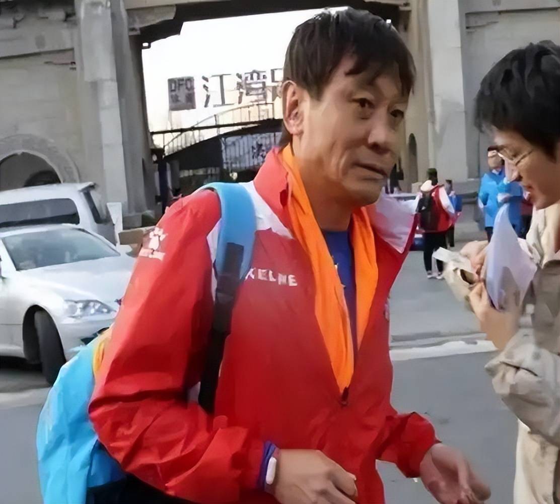 详细阅读:足球高峰(足球高峰现状) 足球高峰(足球高峰现状)