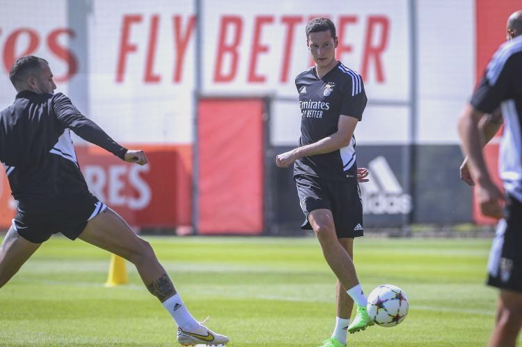 Draxler (Glider Draxler)