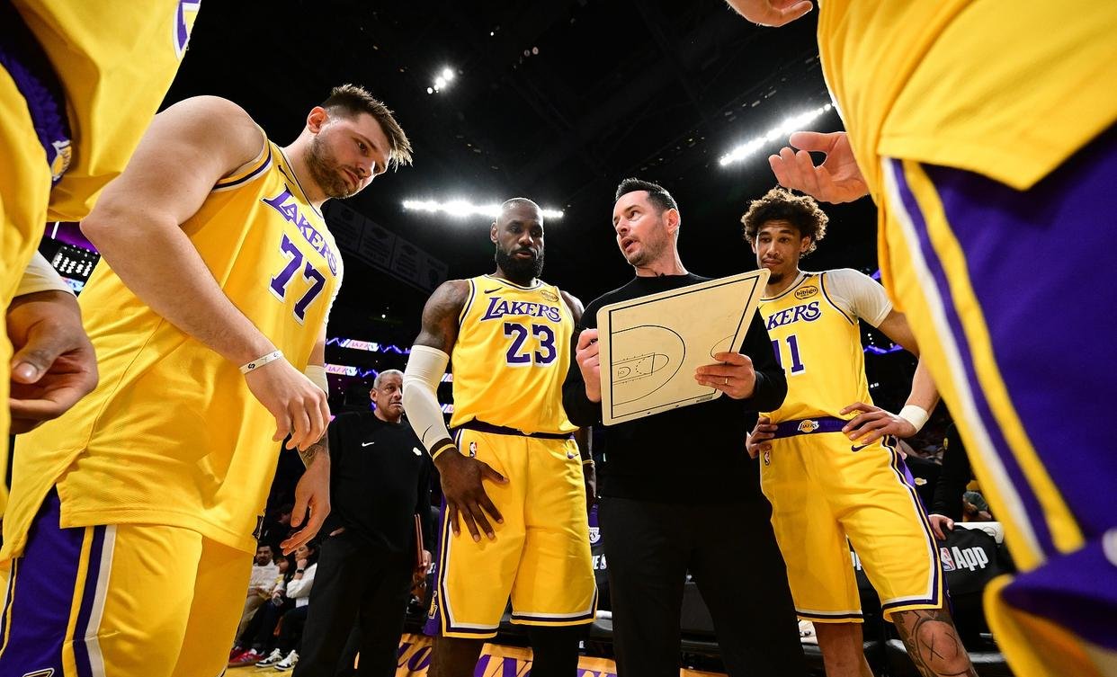 NBA latest news (NBA latest news Harden)